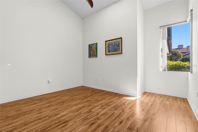 4531 LAS BRISAS LANE, Sarasota, FL 34238