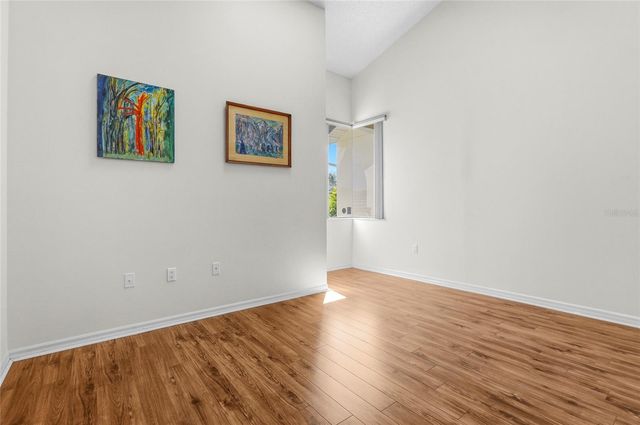 4531 LAS BRISAS LANE, Sarasota, FL 34238