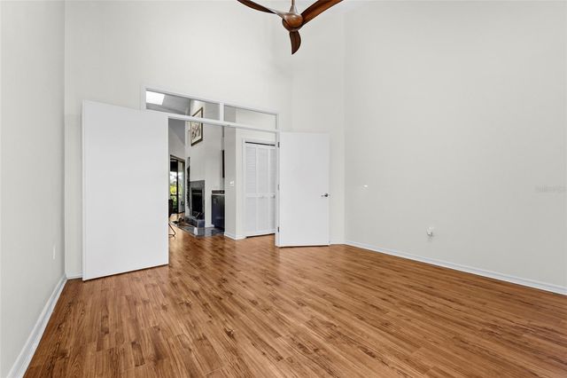 4531 LAS BRISAS LANE, Sarasota, FL 34238