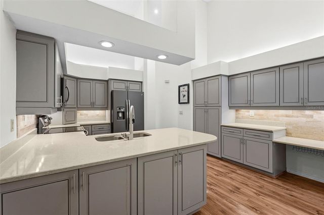 4531 LAS BRISAS LANE, Sarasota, FL 34238