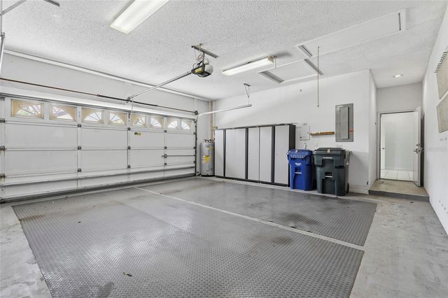 4531 LAS BRISAS LANE, Sarasota, FL 34238