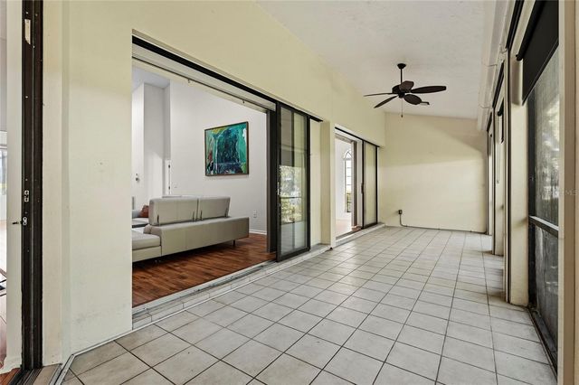 4531 LAS BRISAS LANE, Sarasota, FL 34238