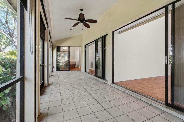 4531 LAS BRISAS LANE, Sarasota, FL 34238