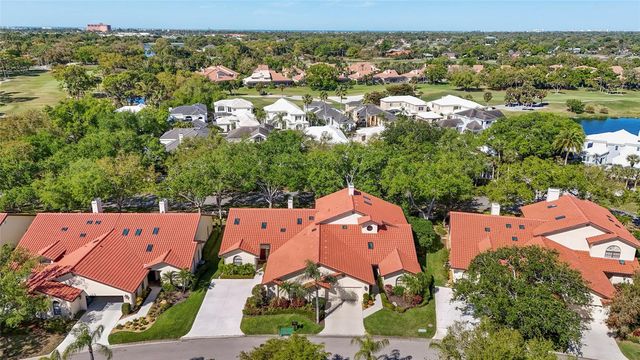4531 LAS BRISAS LANE, Sarasota, FL 34238