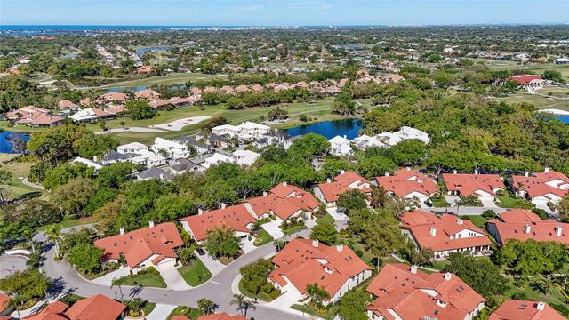 4531 LAS BRISAS LANE, Sarasota, FL 34238