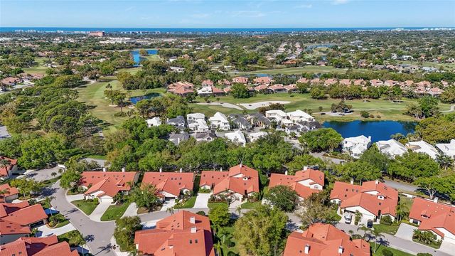 4531 LAS BRISAS LANE, Sarasota, FL 34238