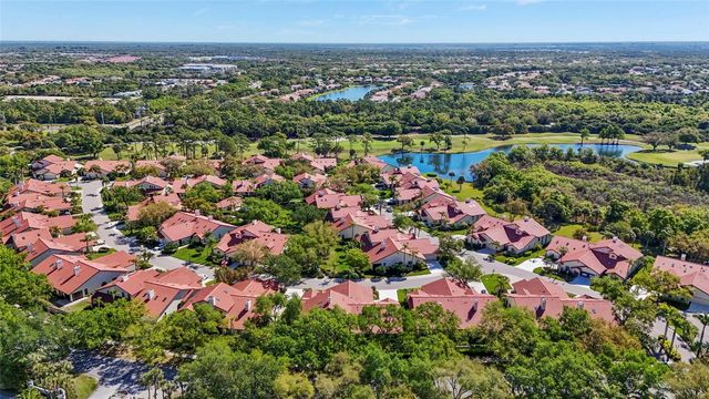 4531 LAS BRISAS LANE, Sarasota, FL 34238