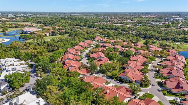 4531 LAS BRISAS LANE, Sarasota, FL 34238