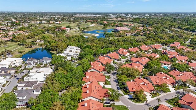 4531 LAS BRISAS LANE, Sarasota, FL 34238