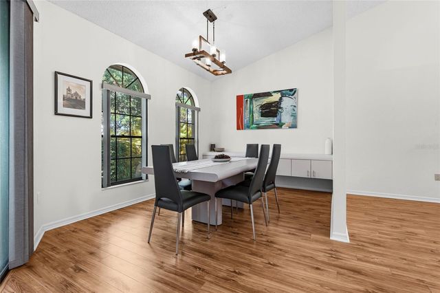 4531 LAS BRISAS LANE, Sarasota, FL 34238