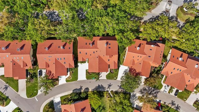 4531 LAS BRISAS LANE, Sarasota, FL 34238