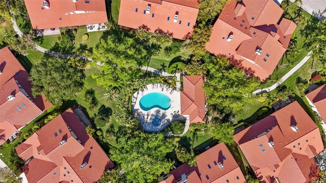 4531 LAS BRISAS LANE, Sarasota, FL 34238