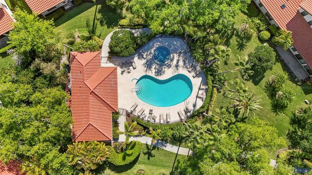 4531 LAS BRISAS LANE, Sarasota, FL 34238