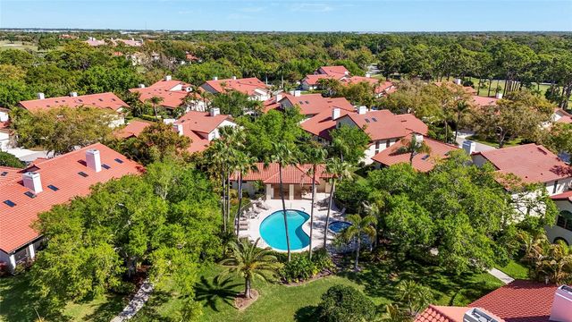 4531 LAS BRISAS LANE, Sarasota, FL 34238