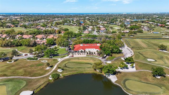 4531 LAS BRISAS LANE, Sarasota, FL 34238