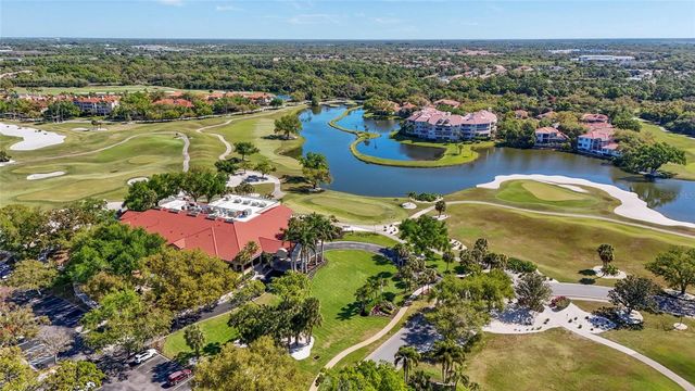 4531 LAS BRISAS LANE, Sarasota, FL 34238