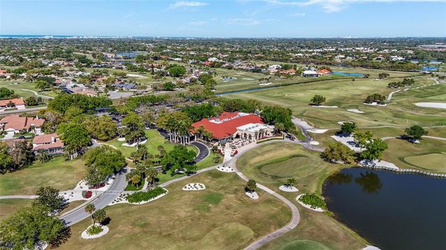 4531 LAS BRISAS LANE, Sarasota, FL 34238