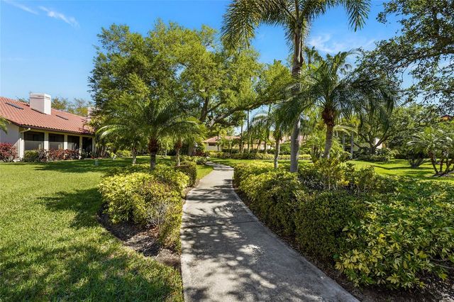 4531 LAS BRISAS LANE, Sarasota, FL 34238