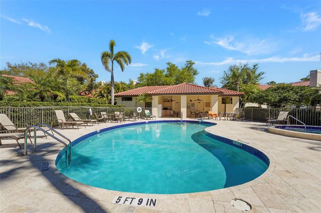 4531 LAS BRISAS LANE, Sarasota, FL 34238