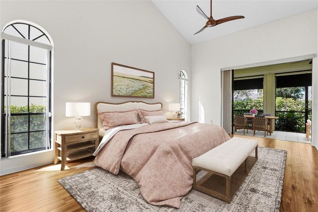 4531 LAS BRISAS LANE, Sarasota, FL 34238