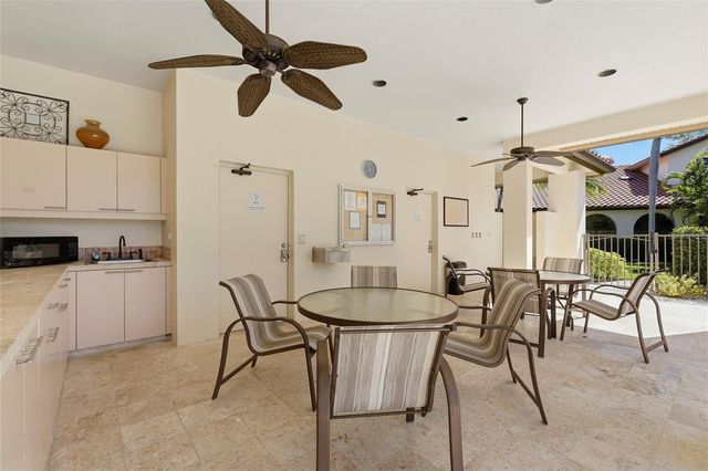 4531 LAS BRISAS LANE, Sarasota, FL 34238