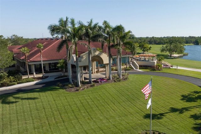 4531 LAS BRISAS LANE, Sarasota, FL 34238