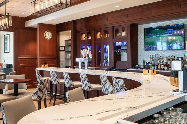 4531 LAS BRISAS LANE, Sarasota, FL 34238