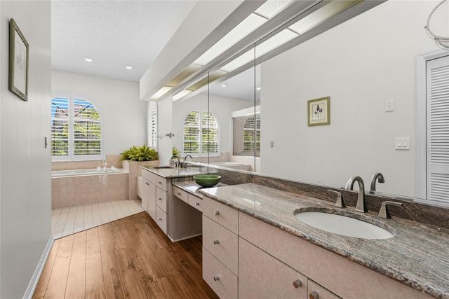 4531 LAS BRISAS LANE, Sarasota, FL 34238