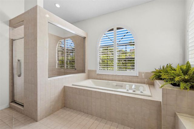 4531 LAS BRISAS LANE, Sarasota, FL 34238