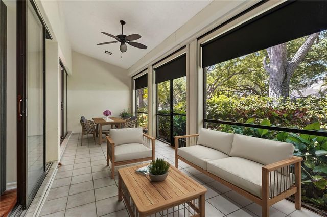 4531 LAS BRISAS LANE, Sarasota, FL 34238