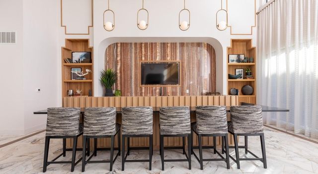 11111 Nexus Avenue 1268, Stafford, TX 77477