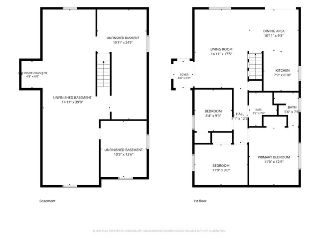 5328 S Oak Ave, Wichita, KS 67217