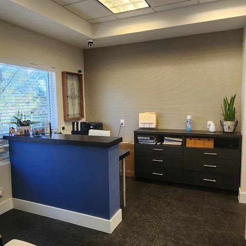 2441 NW 93 104-B, Doral, FL 33172