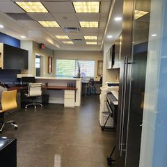 2441 NW 93 104-B, Doral, FL 33172