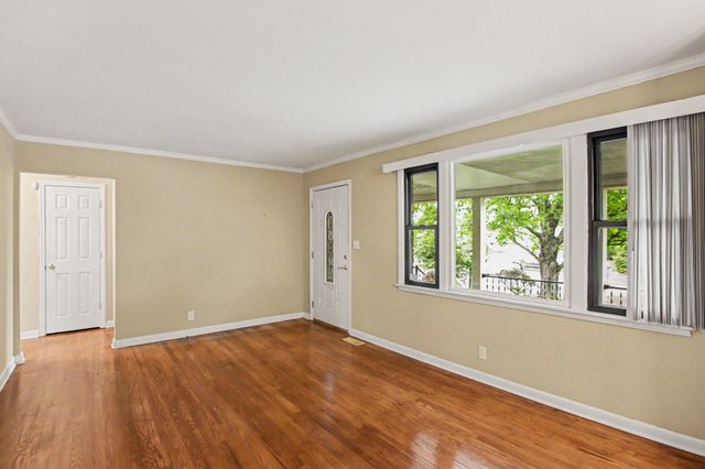 6304 Edsel Drive, Nashville, TN 37209