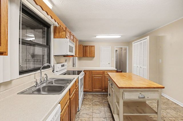 6304 Edsel Drive, Nashville, TN 37209