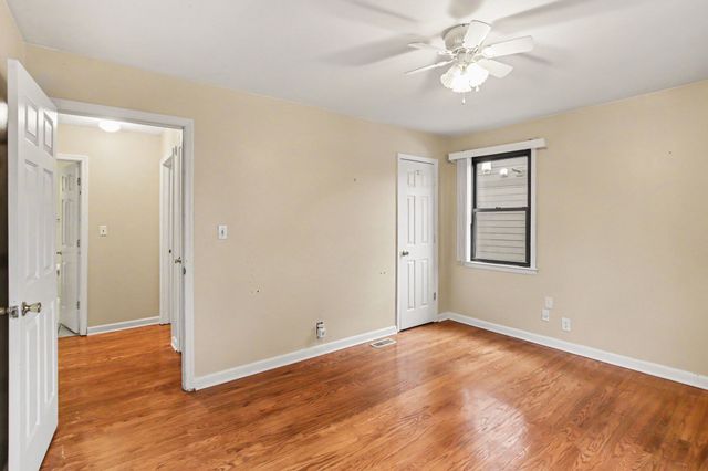 6304 Edsel Drive, Nashville, TN 37209