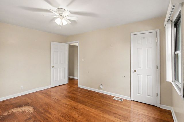 6304 Edsel Drive, Nashville, TN 37209