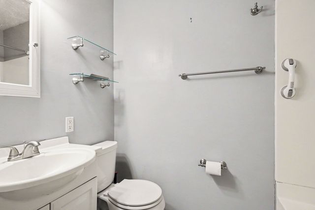 6304 Edsel Drive, Nashville, TN 37209