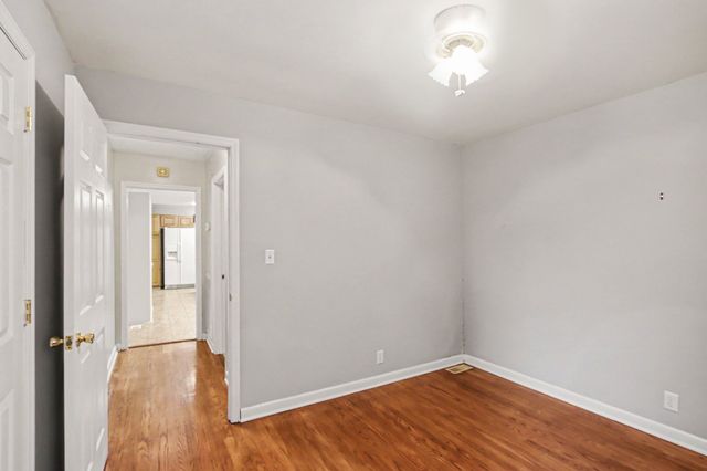 6304 Edsel Drive, Nashville, TN 37209