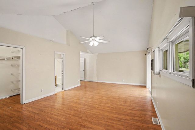 6304 Edsel Drive, Nashville, TN 37209