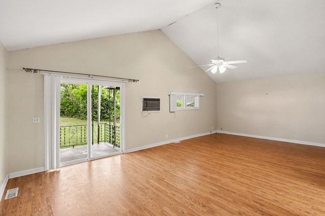 6304 Edsel Drive, Nashville, TN 37209