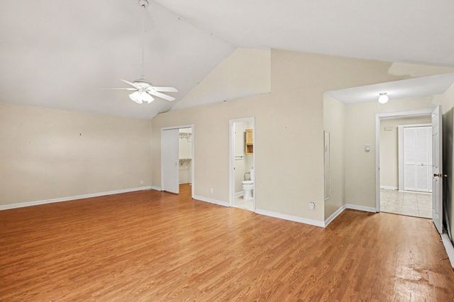 6304 Edsel Drive, Nashville, TN 37209