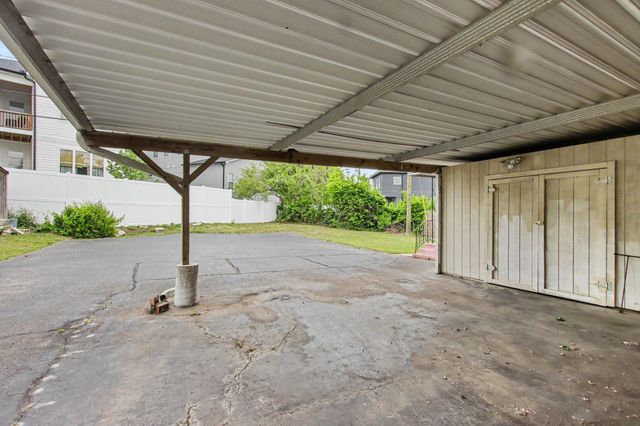 6304 Edsel Drive, Nashville, TN 37209