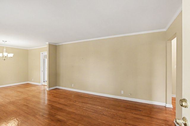 6304 Edsel Drive, Nashville, TN 37209