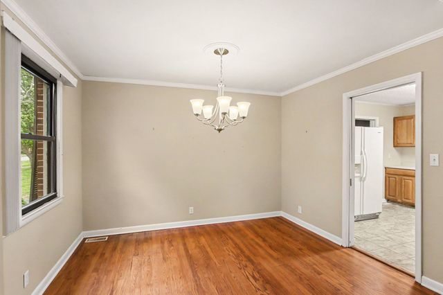 6304 Edsel Drive, Nashville, TN 37209