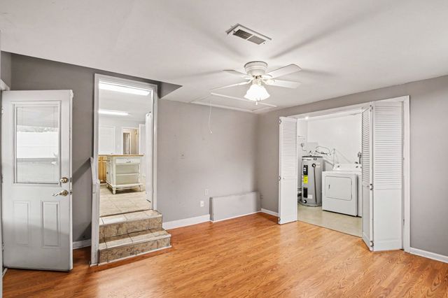 6304 Edsel Drive, Nashville, TN 37209