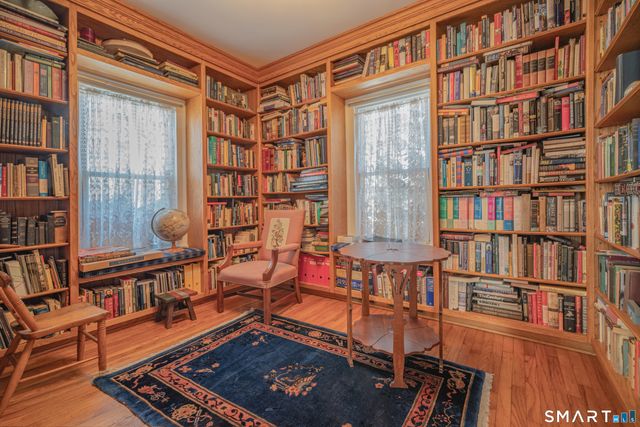 109 Long Meadow Hill Road, Brookfield, CT 06804