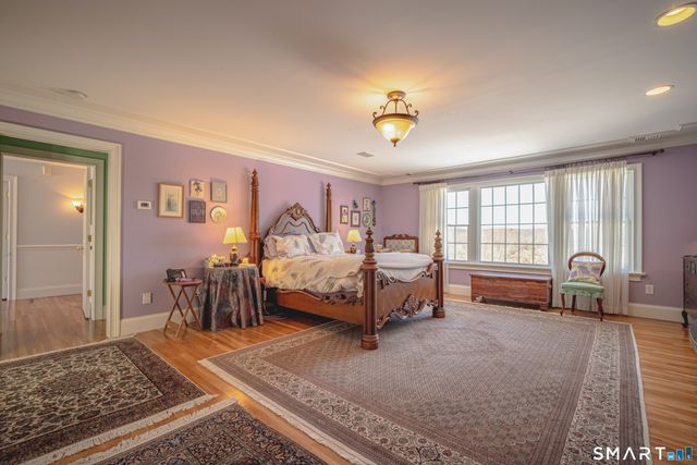 109 Long Meadow Hill Road, Brookfield, CT 06804