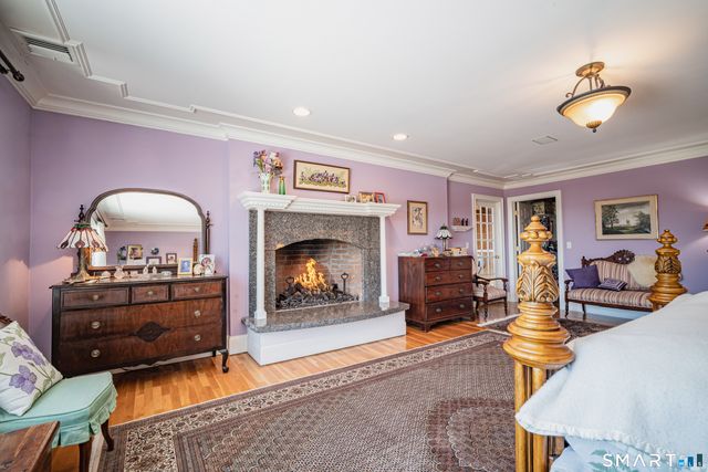 109 Long Meadow Hill Road, Brookfield, CT 06804